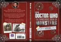 The_dangerous_book_of_monsters