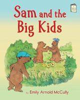 Sam_and_the_big_kids