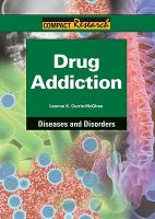 Drug_addiction