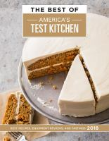 The_Best_of_America_s_test_kitchen