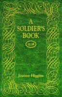 A_soldier_s_book