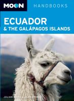 Ecuador___the_Gal__apagos_Islands