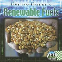 Renewable_fuels