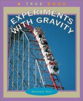 Experiments_with_gravity
