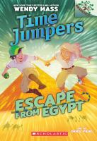 Escape_from_Egypt_