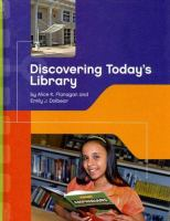Discovering_today_s_library