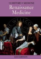 Medicine_during_the_Renaissance