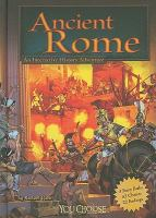 Ancient_rome__an_interactive_history_adventure