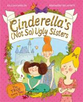 Cinderella_s__not_so__ugly_sisters