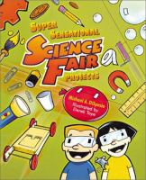 Super_sensational_science_fair_projects