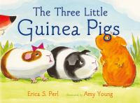 Three_little_guinea_pigs
