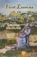 First_Lessons_in_Beekeeping