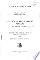 Biennial_report_of_the_Colorado_State_Hospital