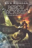 Percy_Jackson___the_Olympians_5