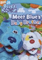 Blues_room_meet_blue_s_baby_brother
