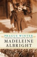Prague_Winter___A_Personal_Story_of_Remembrance_and_War__1937-1948