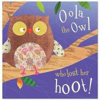 Oola__the_owl_who_lost_her_hoot_