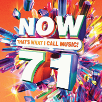 Now_that_s_what_I_call_music_71