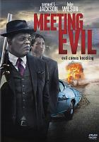 Meeting_evil