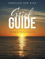 Grief_Guide__Following_the_Death_of_a_Loved_One