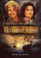 Cutthroat_Island_-_DVD