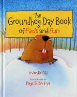 The_Groundhog_Day_book_of_facts_and_fun