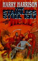 The_Stainless_Steel_Rat_goes_to_Hell