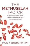 The_methuselah_factor