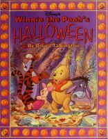 Disney_s_Winnie_the_Pooh_s_Halloween
