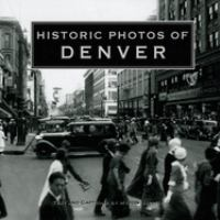 Historic_photos_of_Denver