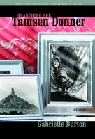 Searching_for_Tamsen_Donner
