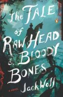 The_Tale_of_Raw_Head_and_Bloody_Bones