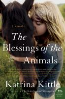 The_blessings_of_the_animals