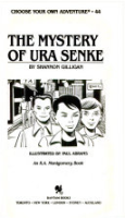 The_mystery_of_Ura_Senke