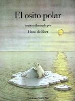 El_osito_polar