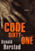 Code_sixty-one__a_novel