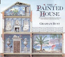 The_painted_house