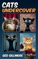Cats_undercover