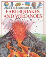 Earthquakes_and_volcanoes