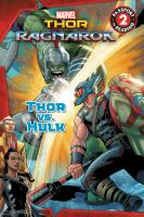 Thor_Ragnarok__Thor_vs__Hulk