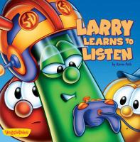 Larry_learns_to_listen