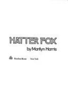 Hatter_Fox