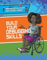 Build_your_debugging_skills