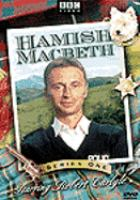 Hamish_Macbeth