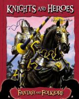 Knights_and_heroes