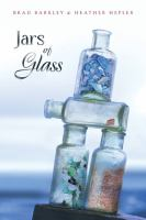 Jars_of_glass