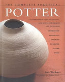 The_complete_practical_potter