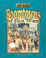 Boomtowns_of_the_West