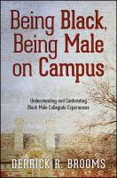 Being_Black__being_male_on_campus