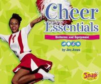 Cheer_essentials__uniforms_and_equipment